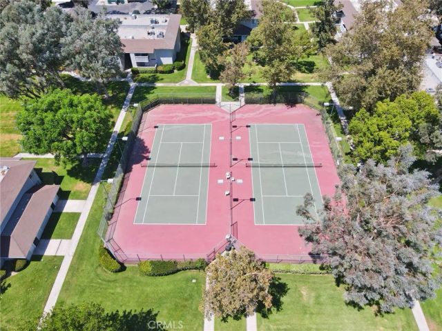 26200 Redlands 5, Redlands, CA 92373