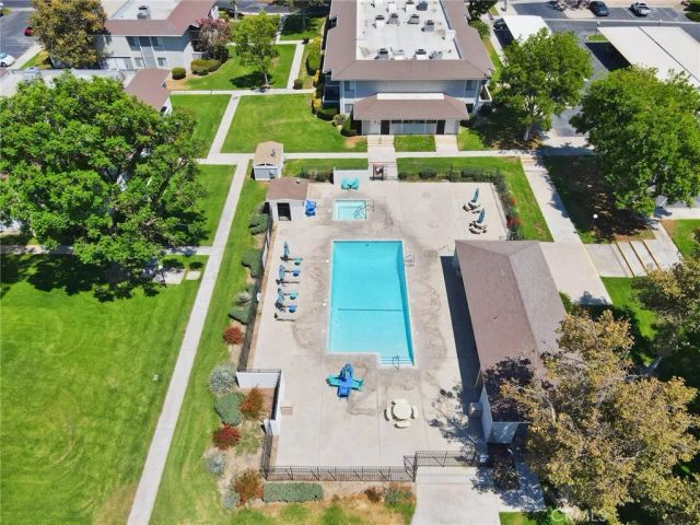26200 Redlands 5, Redlands, CA 92373