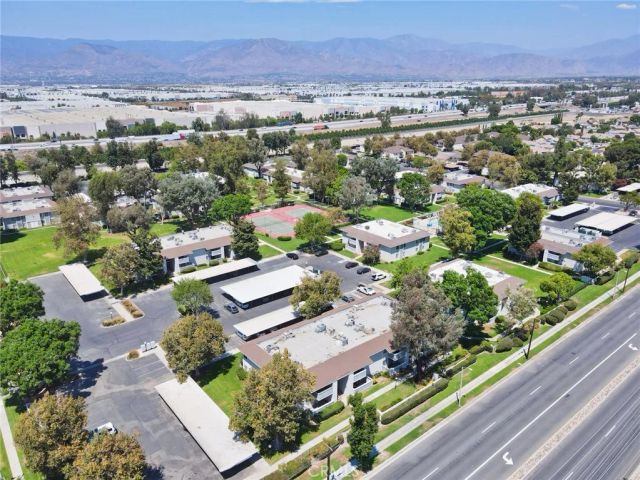 26200 Redlands 5, Redlands, CA 92373