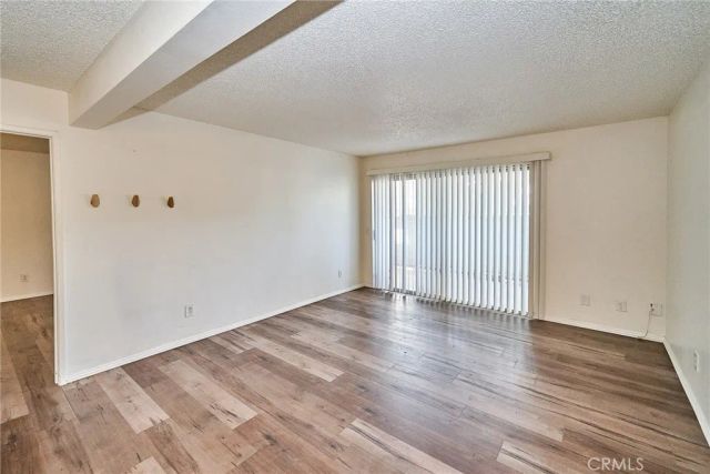 26200 Redlands 5, Redlands, CA 92373