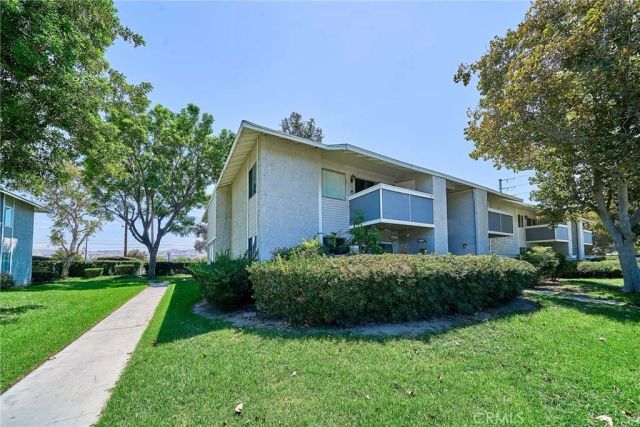 26200 Redlands 5, Redlands, CA 92373