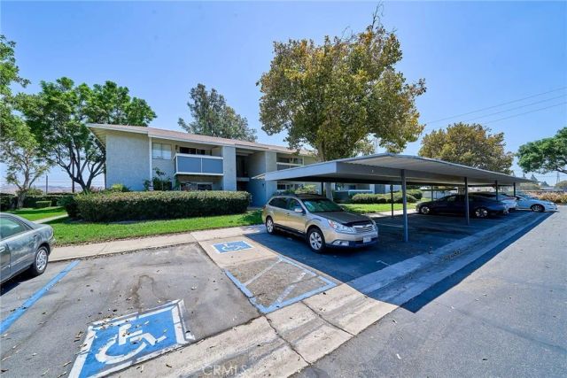 26200 Redlands 5, Redlands, CA 92373