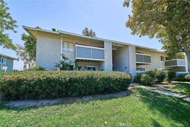 26200 Redlands 5, Redlands, CA 92373
