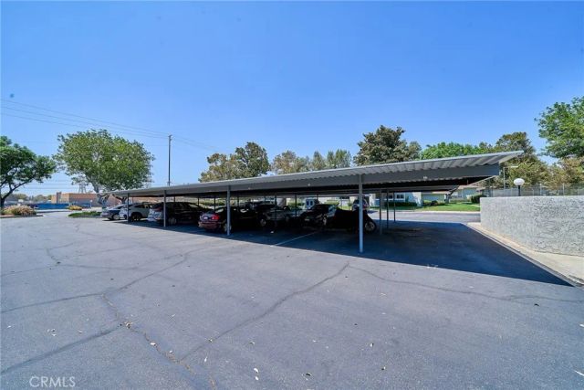 26200 Redlands 5, Redlands, CA 92373