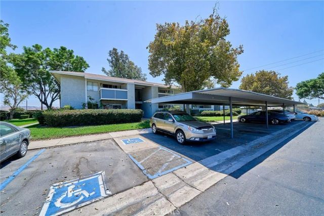 26200 Redlands 5, Redlands, CA 92373