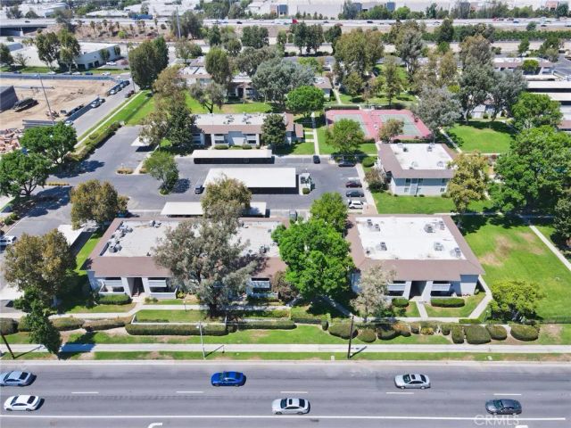 26200 Redlands 5, Redlands, CA 92373