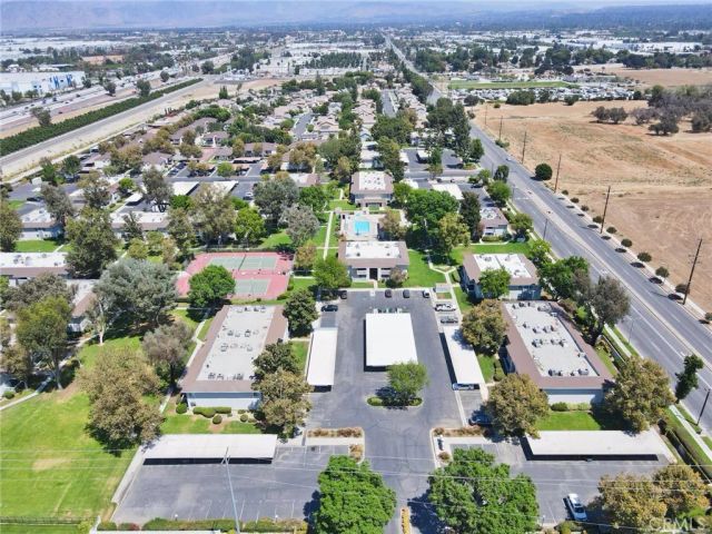 26200 Redlands 5, Redlands, CA 92373