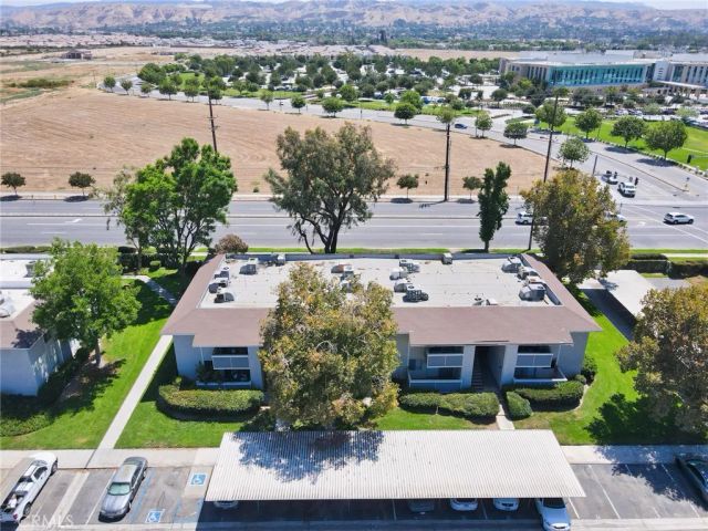 26200 Redlands 5, Redlands, CA 92373