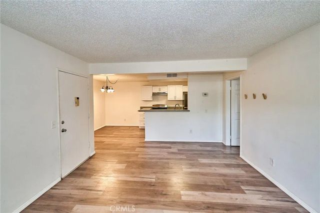 26200 Redlands 5, Redlands, CA 92373
