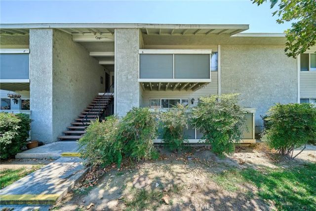 26200 Redlands 5, Redlands, CA 92373