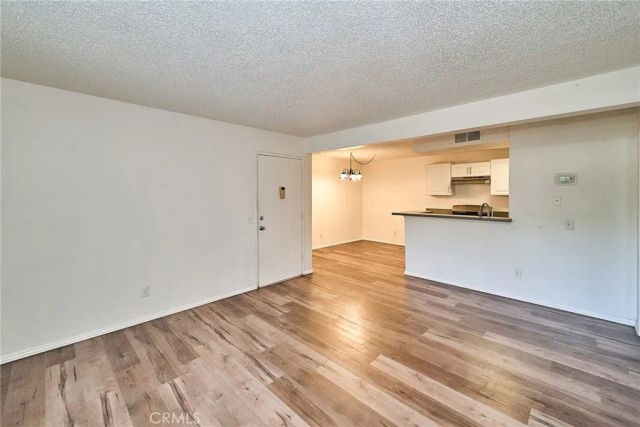 26200 Redlands 5, Redlands, CA 92373