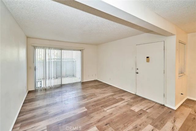 26200 Redlands 5, Redlands, CA 92373