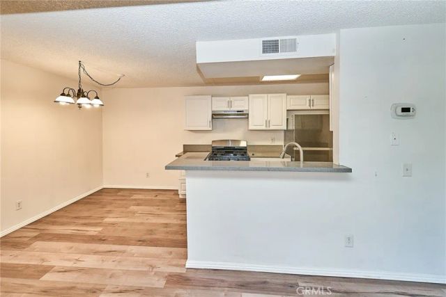 26200 Redlands 5, Redlands, CA 92373