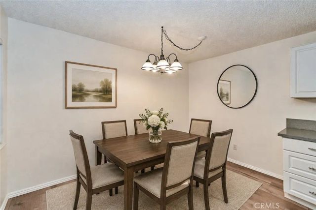 26200 Redlands 5, Redlands, CA 92373