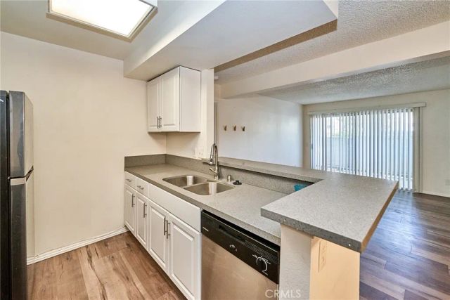 26200 Redlands 5, Redlands, CA 92373