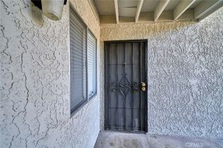 26200 Redlands 5, Redlands, CA 92373