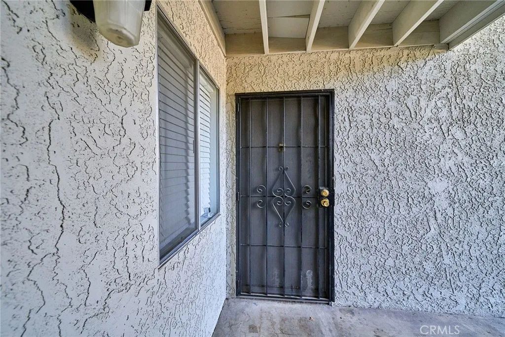 26200 Redlands 5, Redlands, CA 92373