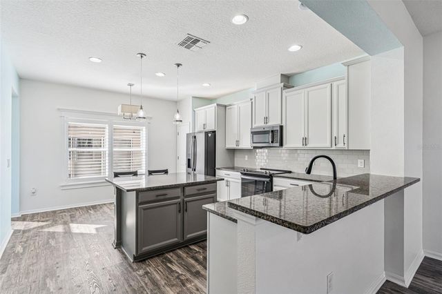 7959 AVA JADE ALLEY, Winter Garden, FL 34787