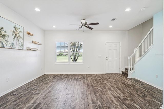 7959 AVA JADE ALLEY, Winter Garden, FL 34787