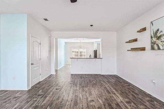 7959 AVA JADE ALLEY, Winter Garden, FL 34787