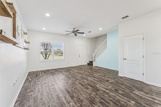 7959 AVA JADE ALLEY, Winter Garden, FL 34787