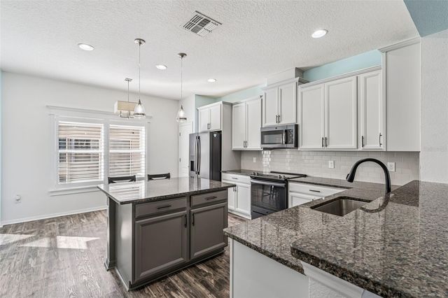 7959 AVA JADE ALLEY, Winter Garden, FL 34787