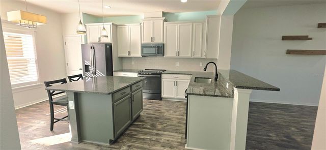 7959 AVA JADE ALLEY, Winter Garden, FL 34787