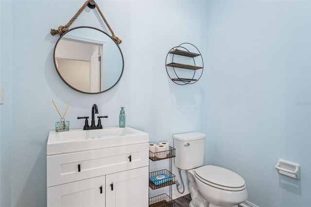 7959 AVA JADE ALLEY, Winter Garden, FL 34787