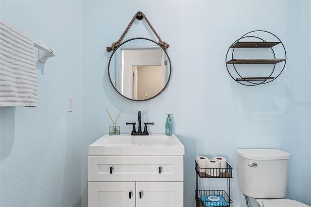 7959 AVA JADE ALLEY, Winter Garden, FL 34787