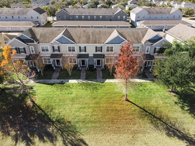 7959 AVA JADE ALLEY, Winter Garden, FL 34787