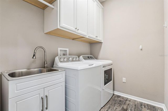 7959 AVA JADE ALLEY, Winter Garden, FL 34787