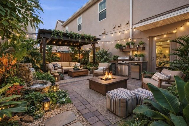 7959 AVA JADE ALLEY, Winter Garden, FL 34787