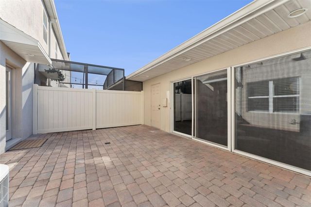 7959 AVA JADE ALLEY, Winter Garden, FL 34787