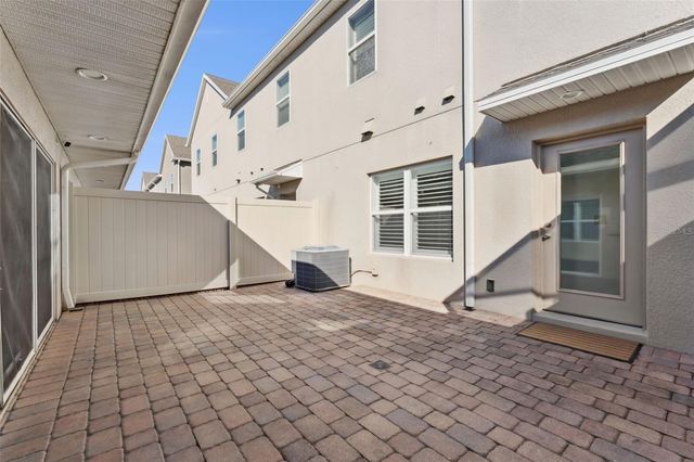 7959 AVA JADE ALLEY, Winter Garden, FL 34787