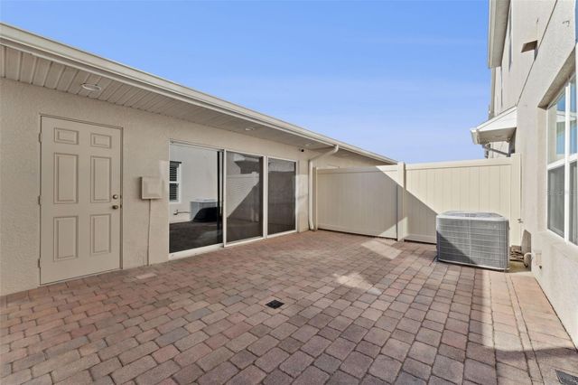 7959 AVA JADE ALLEY, Winter Garden, FL 34787