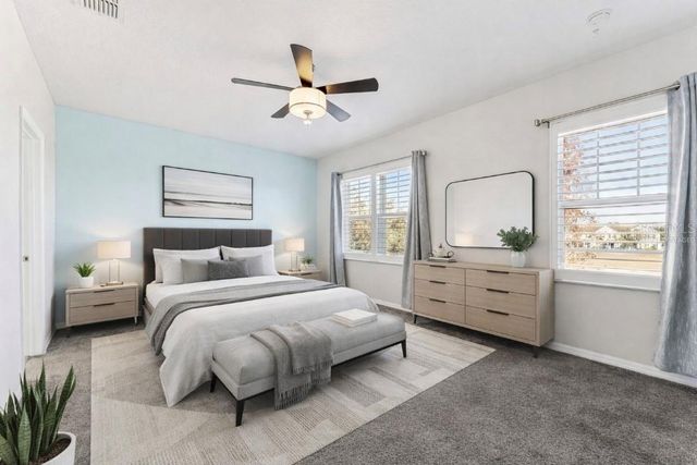 7959 AVA JADE ALLEY, Winter Garden, FL 34787