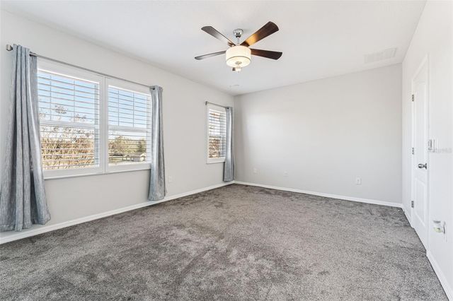 7959 AVA JADE ALLEY, Winter Garden, FL 34787