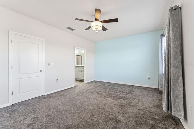 7959 AVA JADE ALLEY, Winter Garden, FL 34787