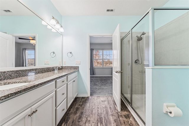 7959 AVA JADE ALLEY, Winter Garden, FL 34787