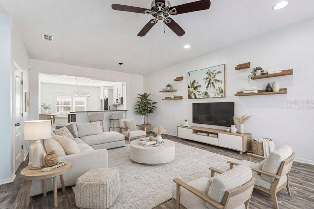 7959 AVA JADE ALLEY, Winter Garden, FL 34787