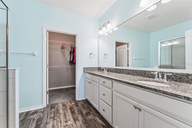 7959 AVA JADE ALLEY, Winter Garden, FL 34787