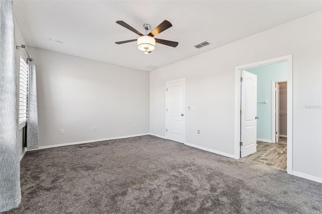 7959 AVA JADE ALLEY, Winter Garden, FL 34787