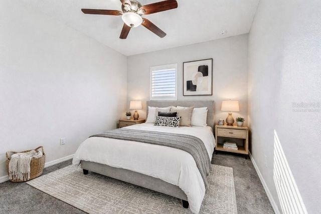 7959 AVA JADE ALLEY, Winter Garden, FL 34787