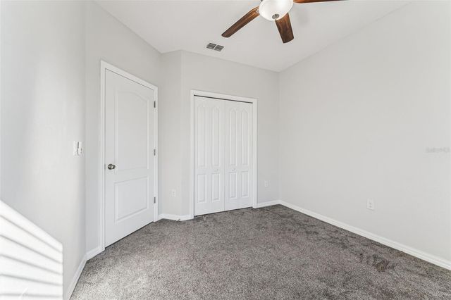 7959 AVA JADE ALLEY, Winter Garden, FL 34787