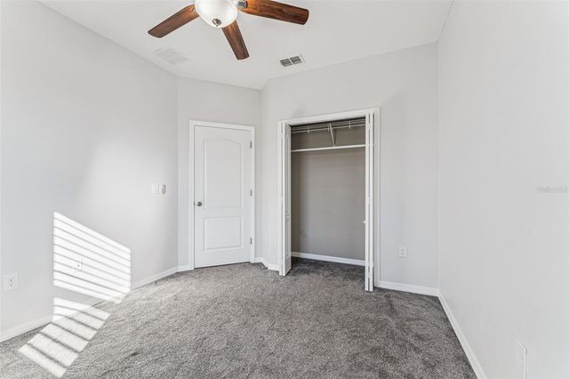 7959 AVA JADE ALLEY, Winter Garden, FL 34787