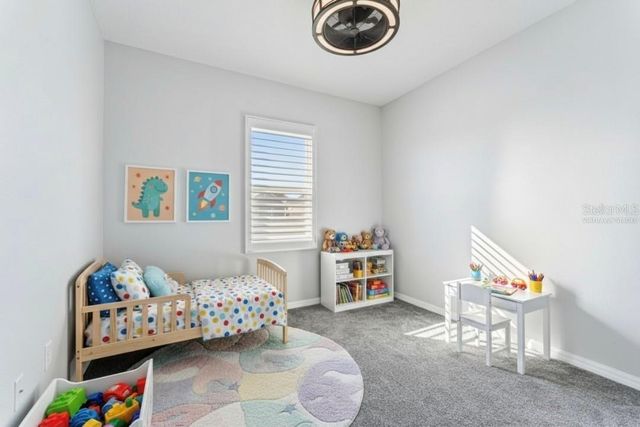 7959 AVA JADE ALLEY, Winter Garden, FL 34787