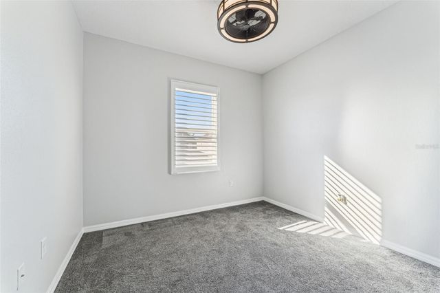 7959 AVA JADE ALLEY, Winter Garden, FL 34787