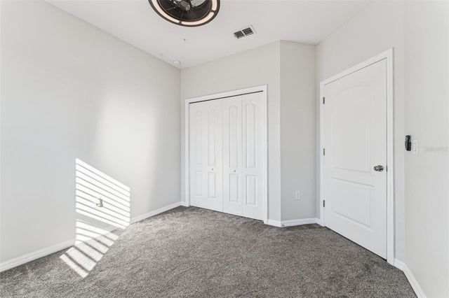 7959 AVA JADE ALLEY, Winter Garden, FL 34787