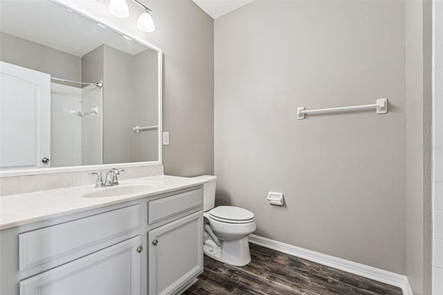 7959 AVA JADE ALLEY, Winter Garden, FL 34787