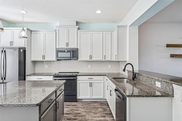 7959 AVA JADE ALLEY, Winter Garden, FL 34787